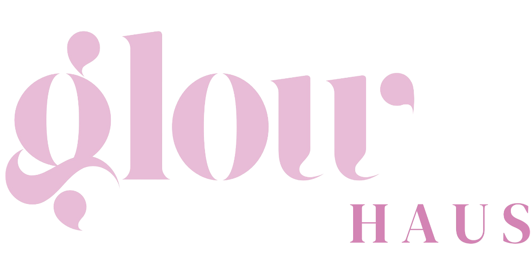 GlowHaus