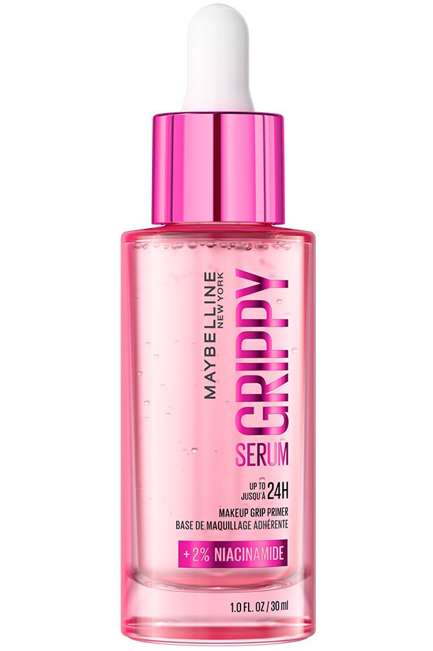 Maybelline Grippy Serum