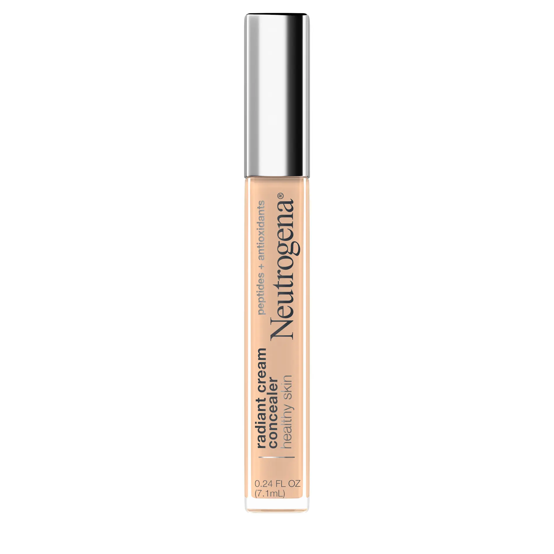 Healthy Skin Radiant Cream Concealer