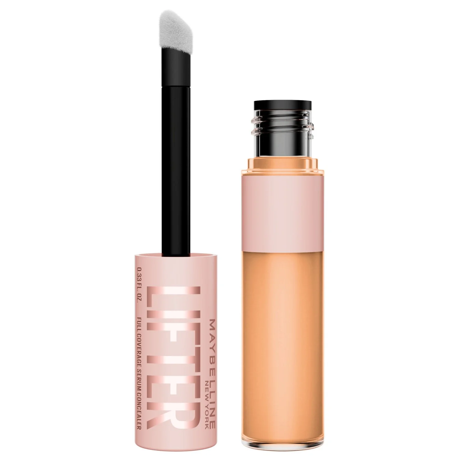 Lifter Serum Concealer 45
