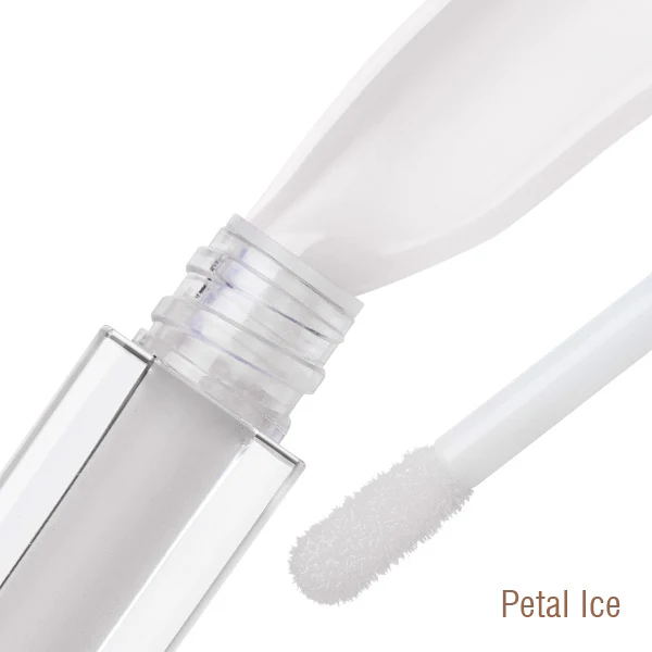 LipLift Max Petal Ice