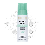 Make It Last Moisture Boost Alcohol-Free Setting Spray