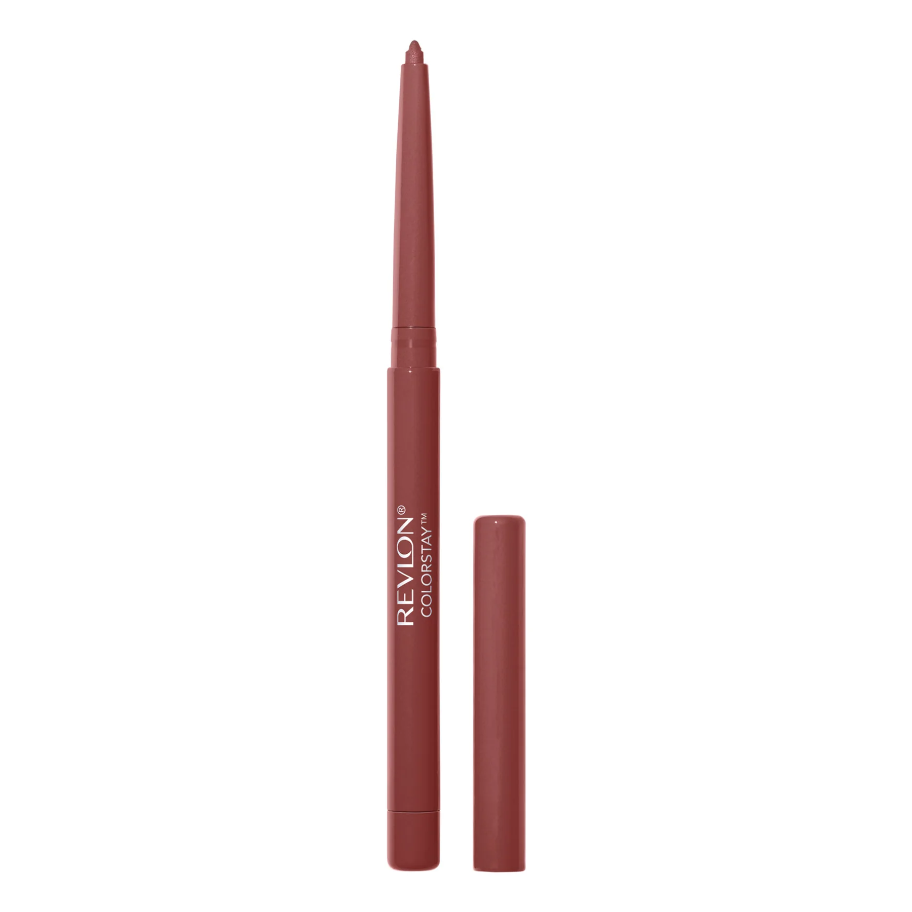Revlon Colorstay LongWear Lipliner Mauve