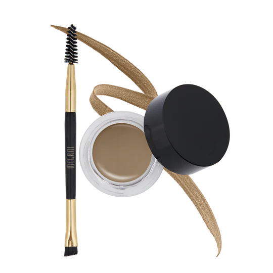 Milani Stay Put Brow Color Brunette