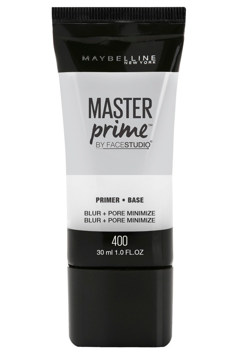 Maybelline Master Prime