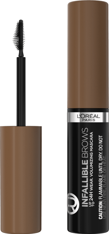 Loreal Infalliable Brows Light Brunette