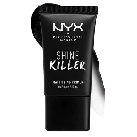 Nyx  Primer | Base Shine Killer